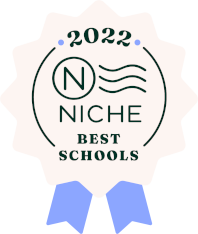 2020 Best Schools